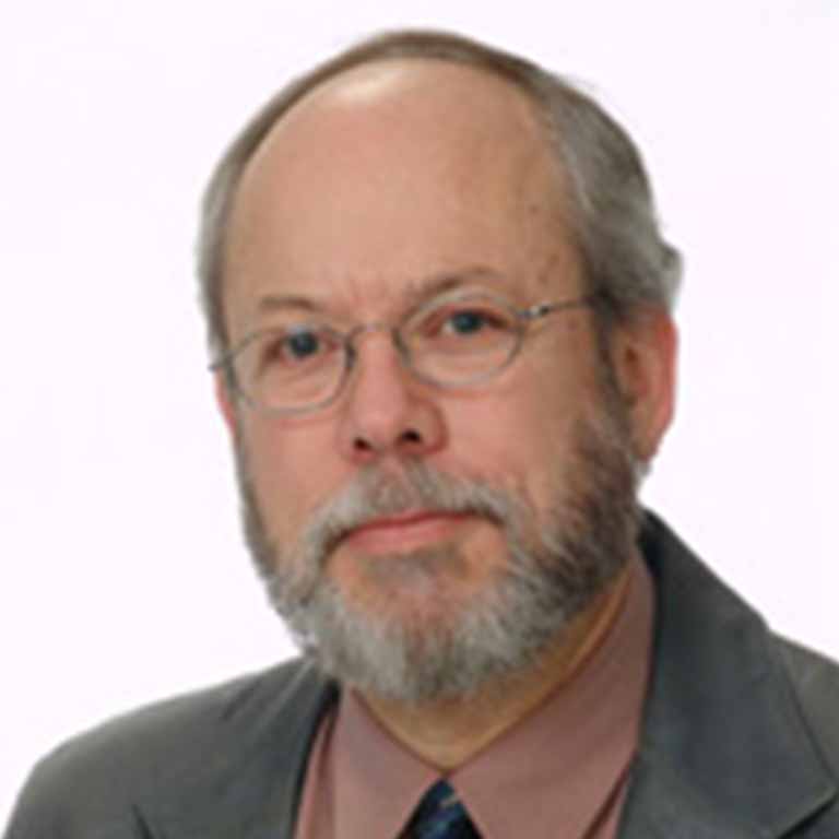 Richard  Bauman