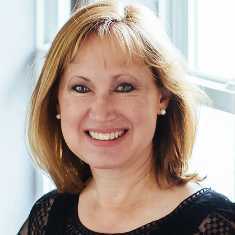 Arlene  Díaz