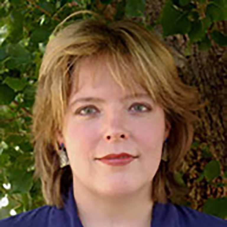 Lessie  Jo  Frazier