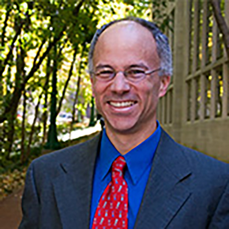 Luis  Fuentes-Rohwer
