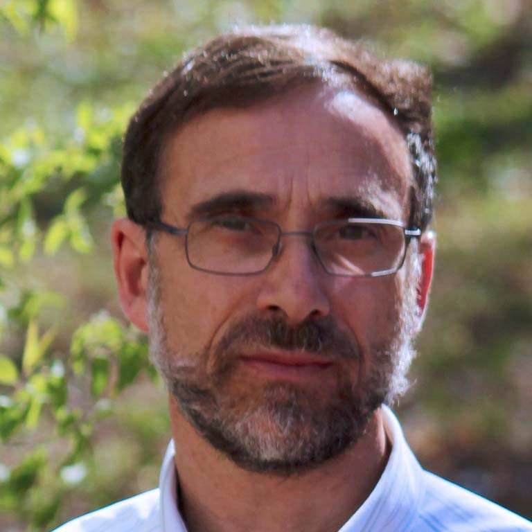 Peter  Guardino