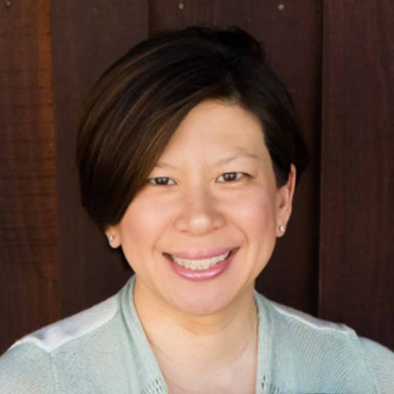 Jennifer Lee