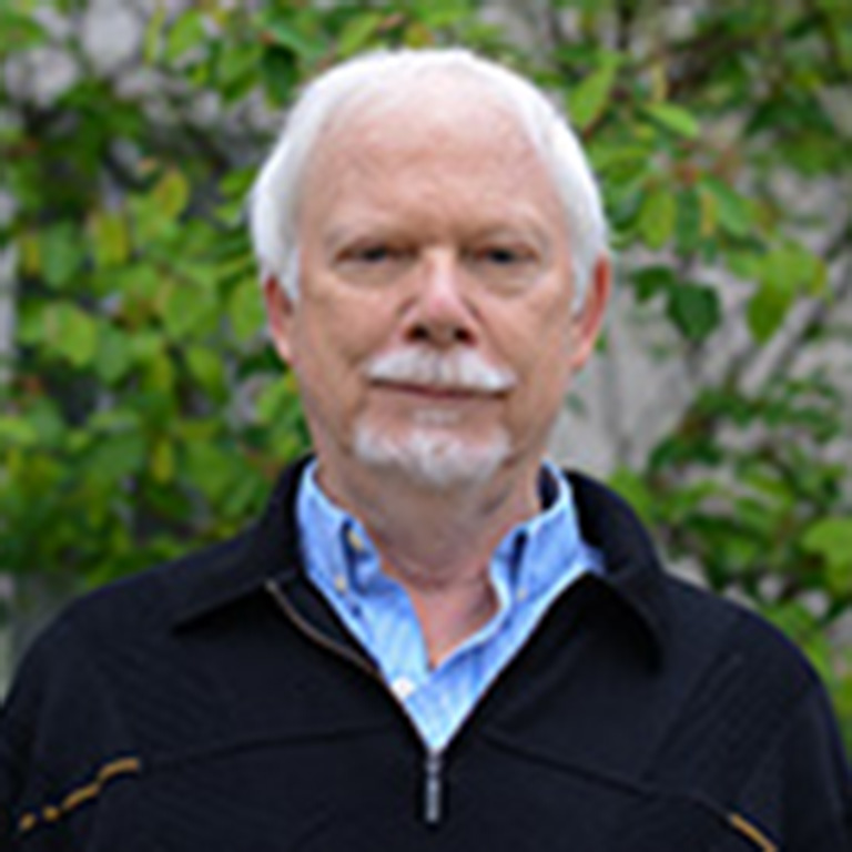 John  McDowell