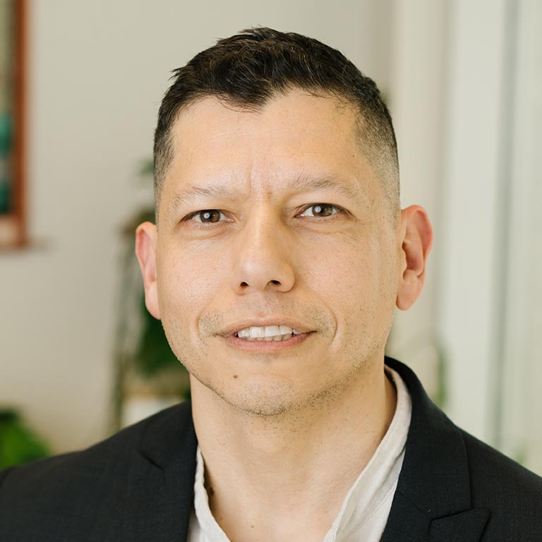 Fernando  Orejuela